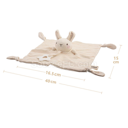 Customization Baby Towel Promotional Products