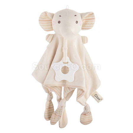 Customization Baby Towel Promotional Products