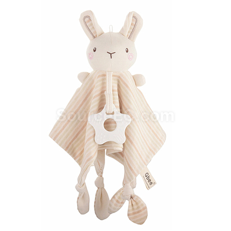 Customization Baby Towel Promotional Products