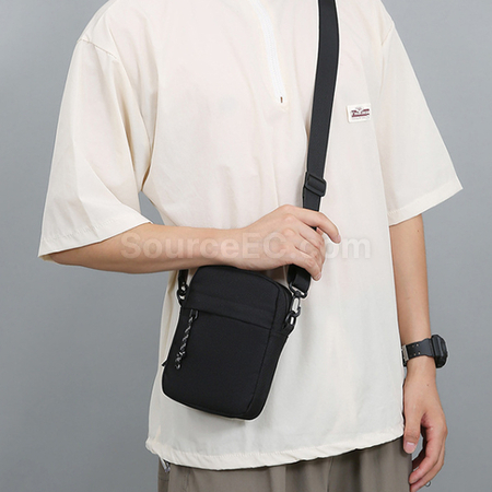 Customization Document Tote Promotional Products