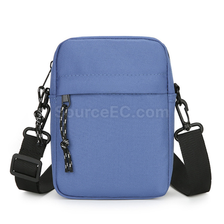 Customization Document Tote Promotional Products
