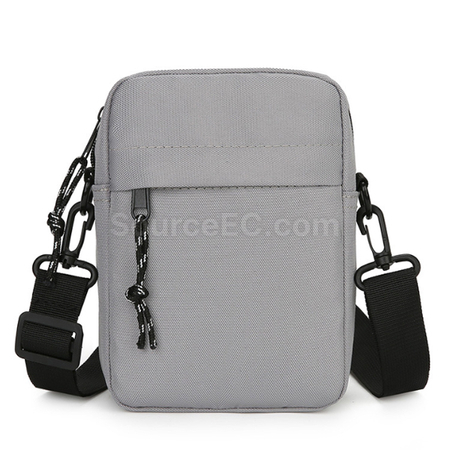 Customization Document Tote Promotional Products