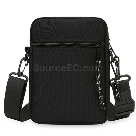 Customization Document Tote Promotional Products