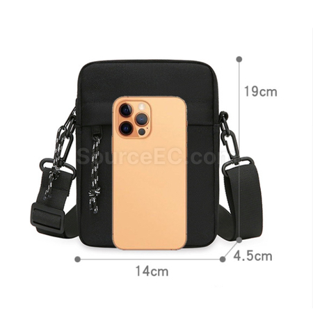Customization Document Tote Promotional Products