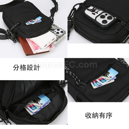Customization Document Tote Promotional Products