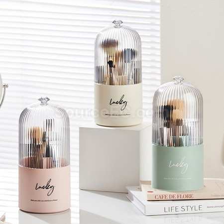 Customization  Pen Holder Promotional Products