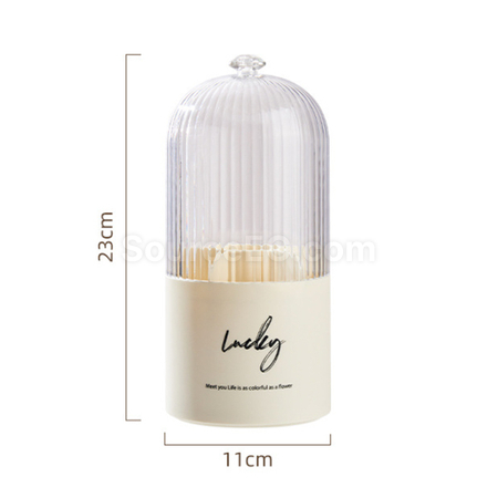 Customization  Pen Holder Promotional Products