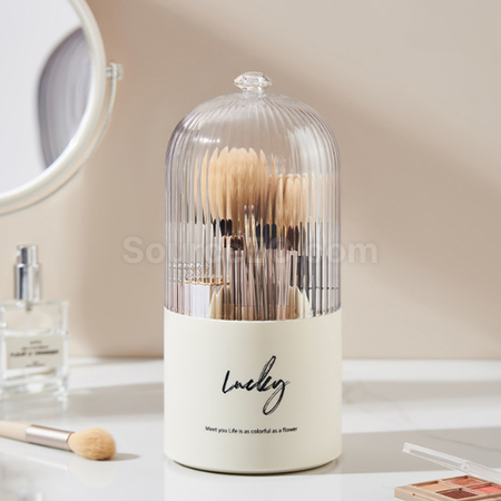 Customization  Pen Holder Promotional Products