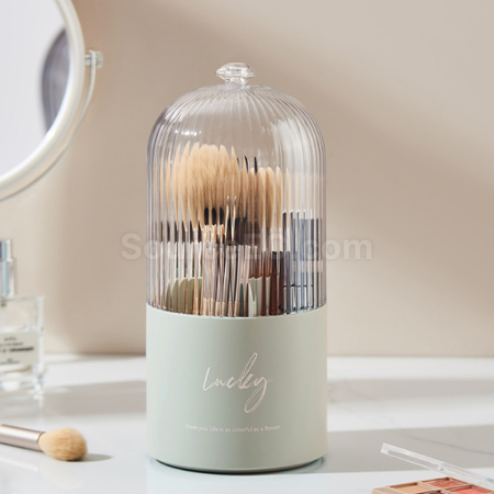 Customization  Pen Holder Promotional Products