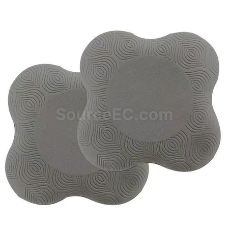 Customization Yoga Knee Pads Promotional Products