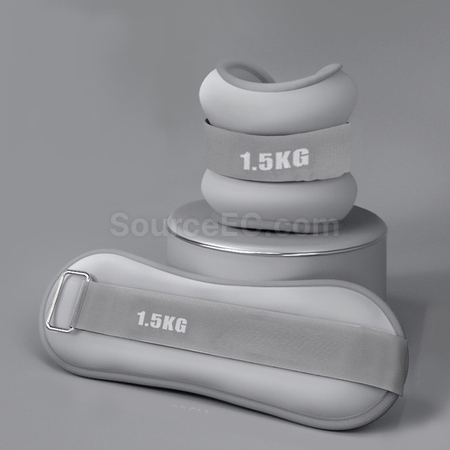 Customization Sports Weight Sandbag Promotional Products