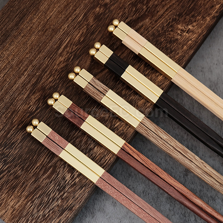 Customization Chopsticks Promotional Products