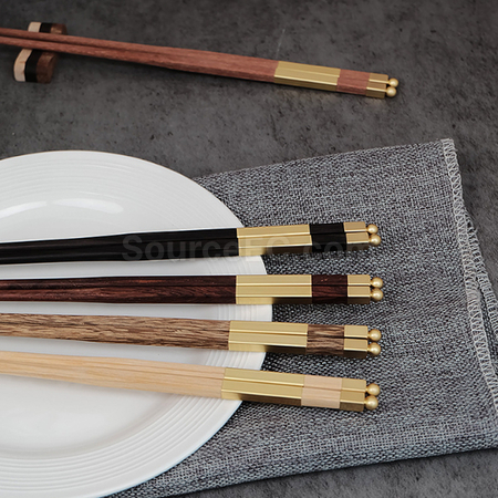 Customization Chopsticks Promotional Products