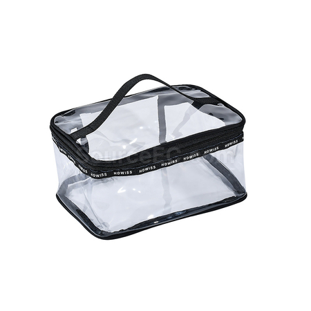Customization PVC Storage Bag Promotional Products