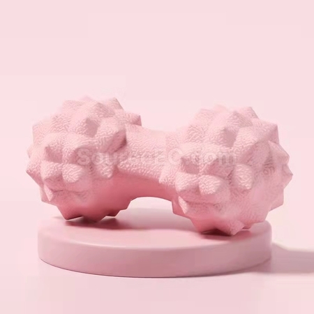 Customization Massage Ball Promotional Products