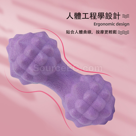 Customization Massage Ball Promotional Products