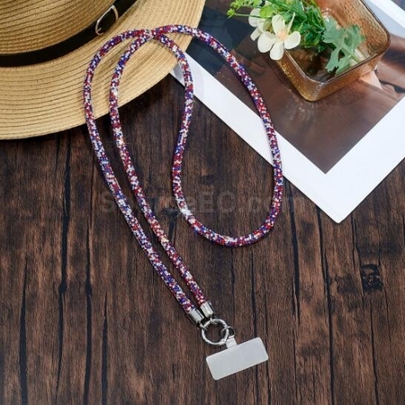 Customization Phone Lanyard Promotional Products