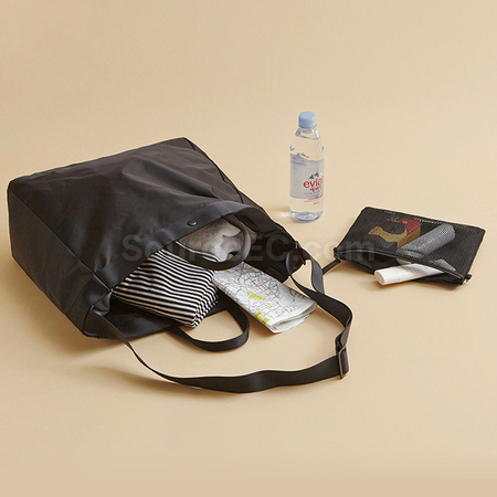 Customization Casual Hand Luggage Bag Promotional Products