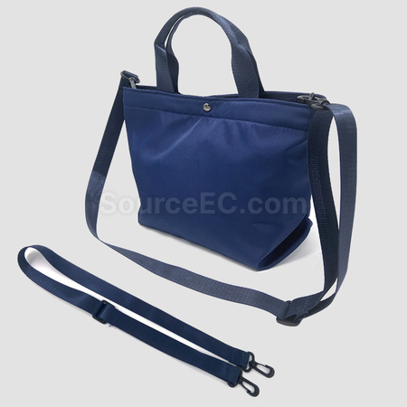 Customization Casual Hand Luggage Bag Promotional Products