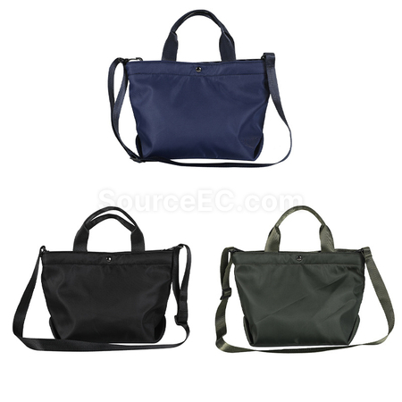 Customization Casual Hand Luggage Bag Promotional Products