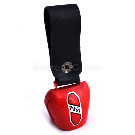 Customization Cow Bell Promotional Products