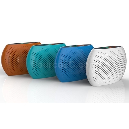 Customization Recyclable Dehumidification Box Promotional Products