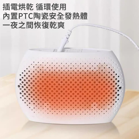 Customization Recyclable Dehumidification Box Promotional Products