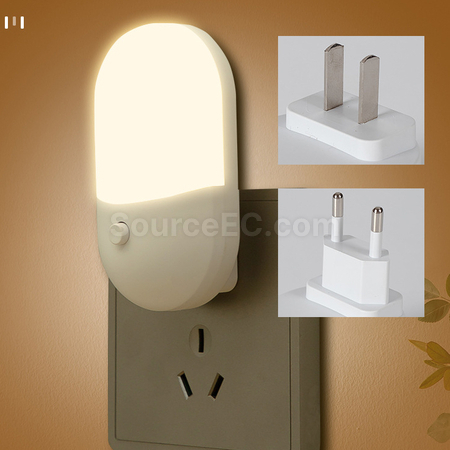 Customization Smart Sensor Light Promotional Products