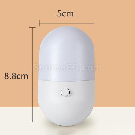 Customization Smart Sensor Light Promotional Products
