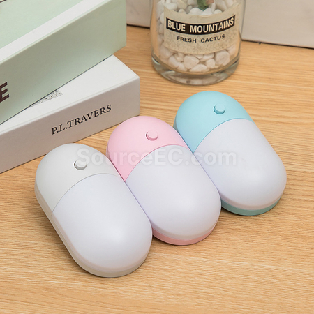 Customization Smart Sensor Light Promotional Products