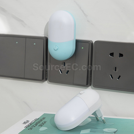 Customization Smart Sensor Light Promotional Products