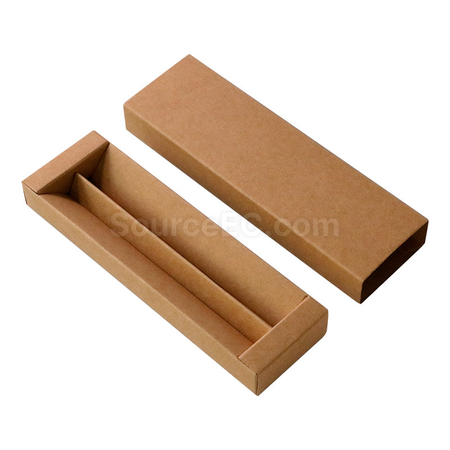 Customization DrawerPen Box Promotional Products