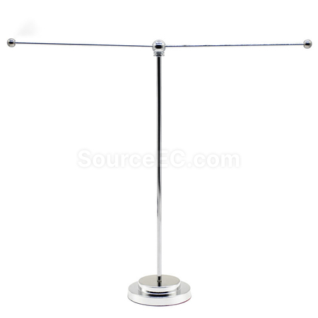 Customization T-shaped Advertising Flag Promotional Products
