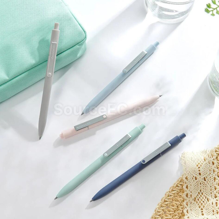 Customization Press Advertising Pen Promotional Products