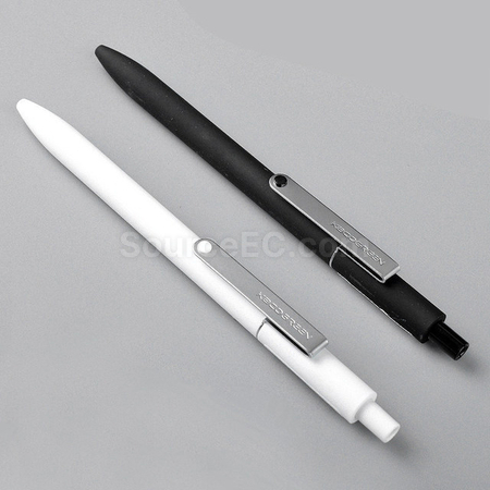 Customization Press Advertising Pen Promotional Products