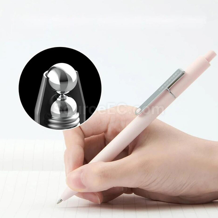 Customization Press Advertising Pen Promotional Products