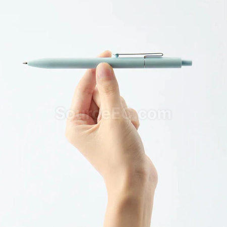 Customization Press Advertising Pen Promotional Products