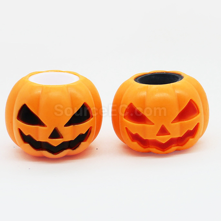 Customization Halloween Decompression Toys Promotional Products