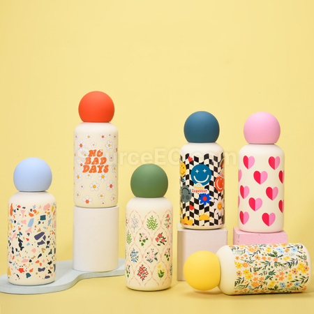 Customization Vacuum cup Promotional Products