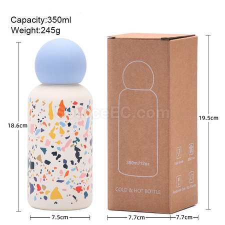 Customization Vacuum cup Promotional Products