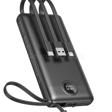 Customization New portable power bank Promotional Products