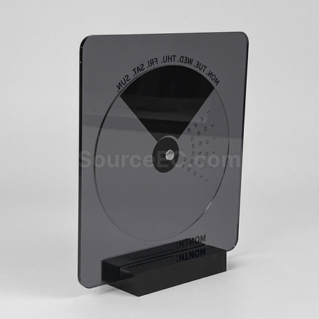 Customization Album Calendar Promotional Products