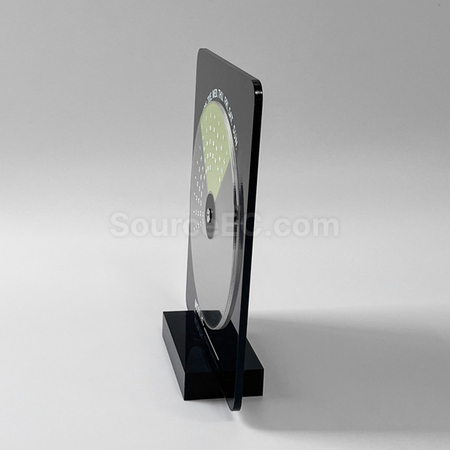 Customization Album Calendar Promotional Products