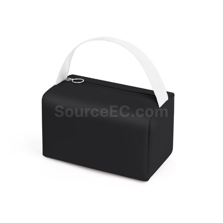 Customization PU Cosmetic Bag Promotional Products