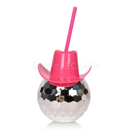 Customization Sippy cup Promotional Products