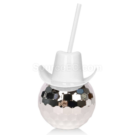 Customization Sippy cup Promotional Products
