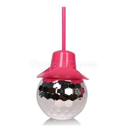 Customization Sippy cup Promotional Products