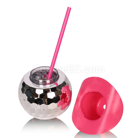 Customization Sippy cup Promotional Products