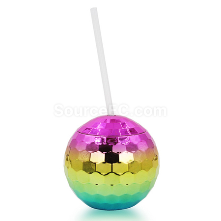 Customization Sippy cup Promotional Products