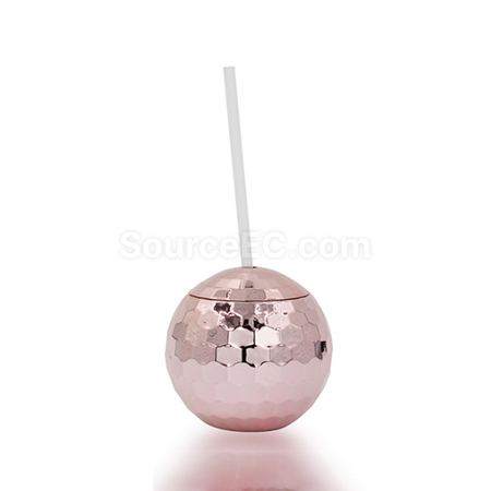 Customization Sippy cup Promotional Products